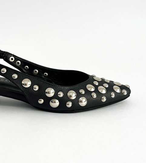 Flats taches negras - Imagen 10