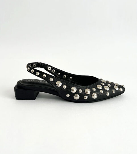 Flats taches negras - Imagen 7